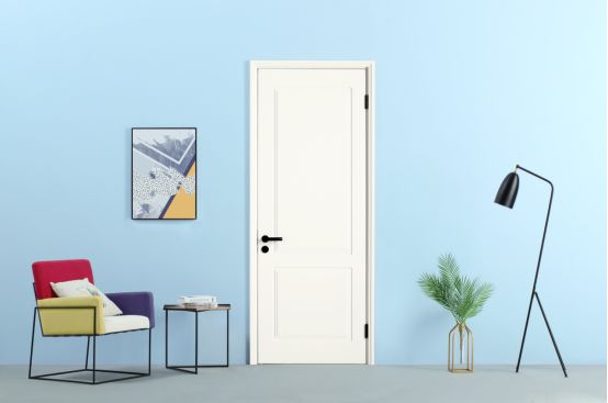 事迹激增39%！派的门为何能逆势上扬？