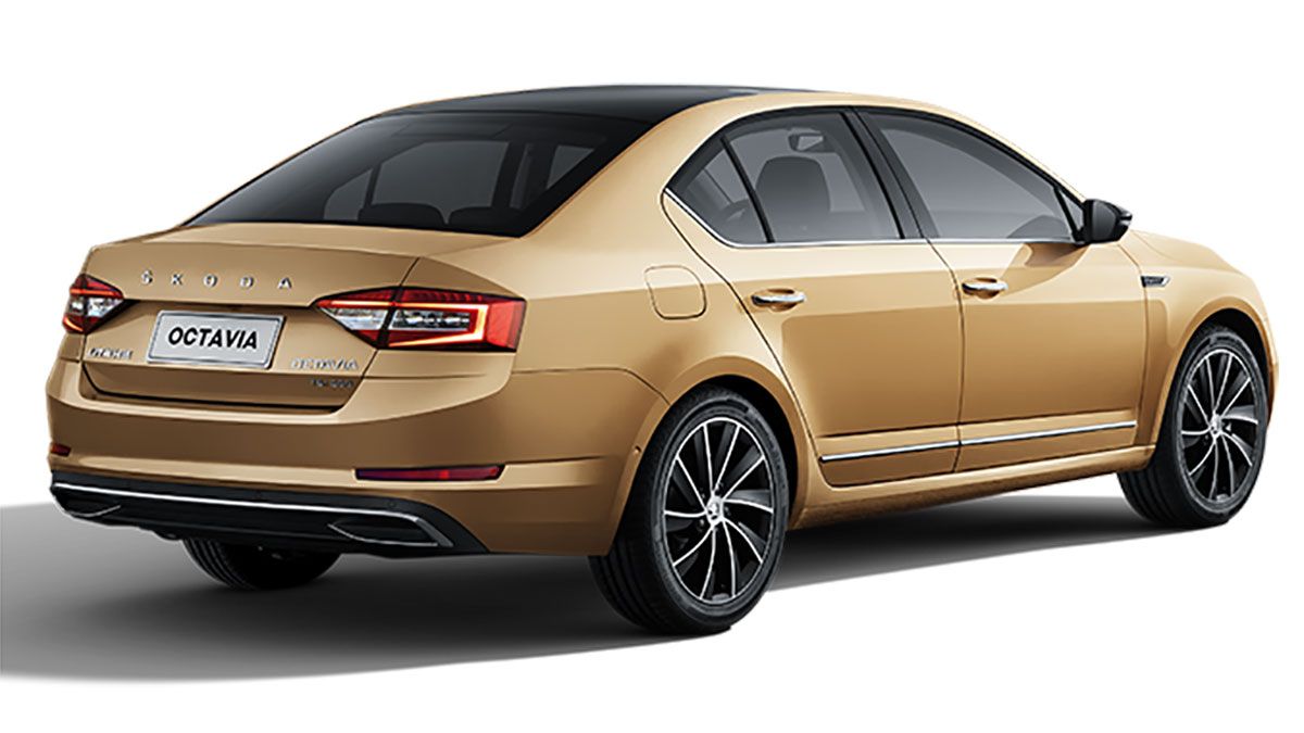 大众斯柯达现在还有哪些经典车型,大众品牌产品矩阵