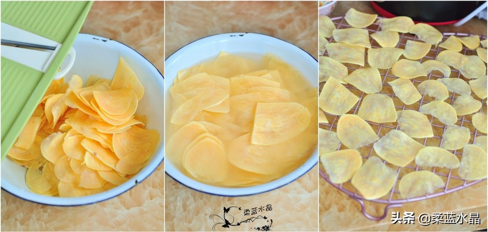 瓒呭競瑙ｅ槾棣嬪張涓嶉暱鑲夌殑闆堕,瑙ｅ槾棣嬪張涓嶉暱鑲夌殑闆堕