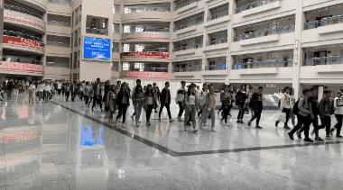 怎么样鉴别六神驱蚊花露水,儿童能用六神驱蚊花露水吗