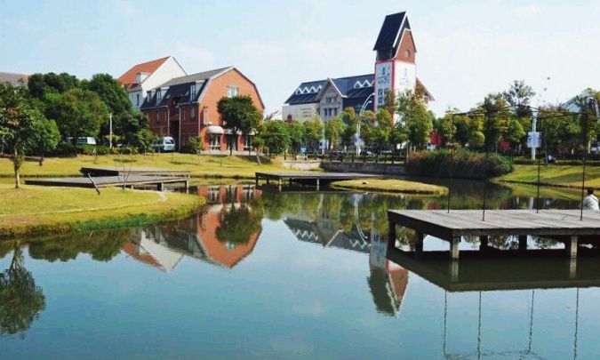 上海美兰湖轰趴馆价格,上海美兰湖别墅轰趴价格