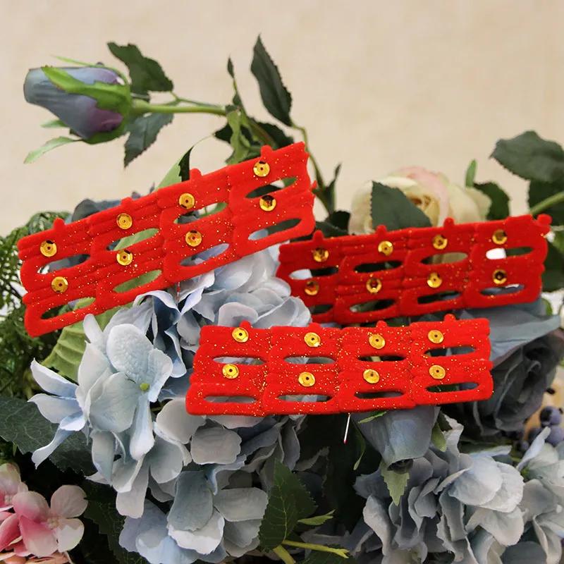 天津人结婚选日子,天津人结婚穿衣有讲究吗