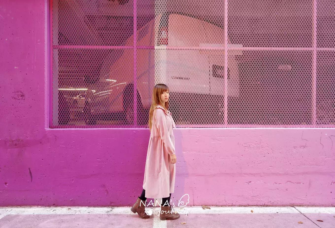 温哥华维多利亚岛攻略,带你玩转温哥华