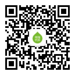 武汉各买菜平台,武汉买菜新方式