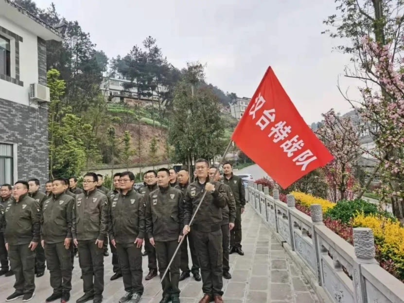 咸阳酱酒新势力,酱酒品牌新势力大国盛世强势来袭