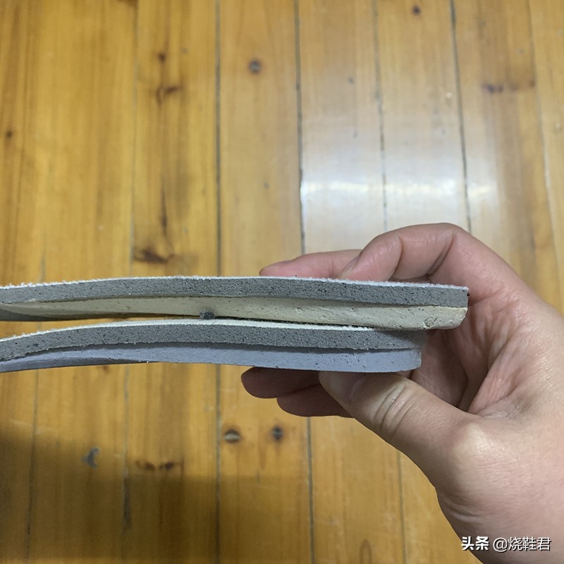 帆布鞋万斯匡威和回力,帆布鞋哪个好看性价比高