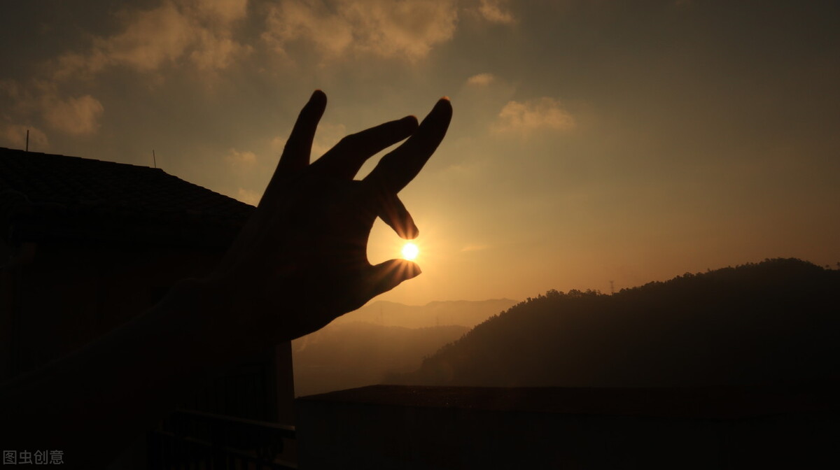 深圳350分中职有哪些学校,深圳公办中职有什么前途