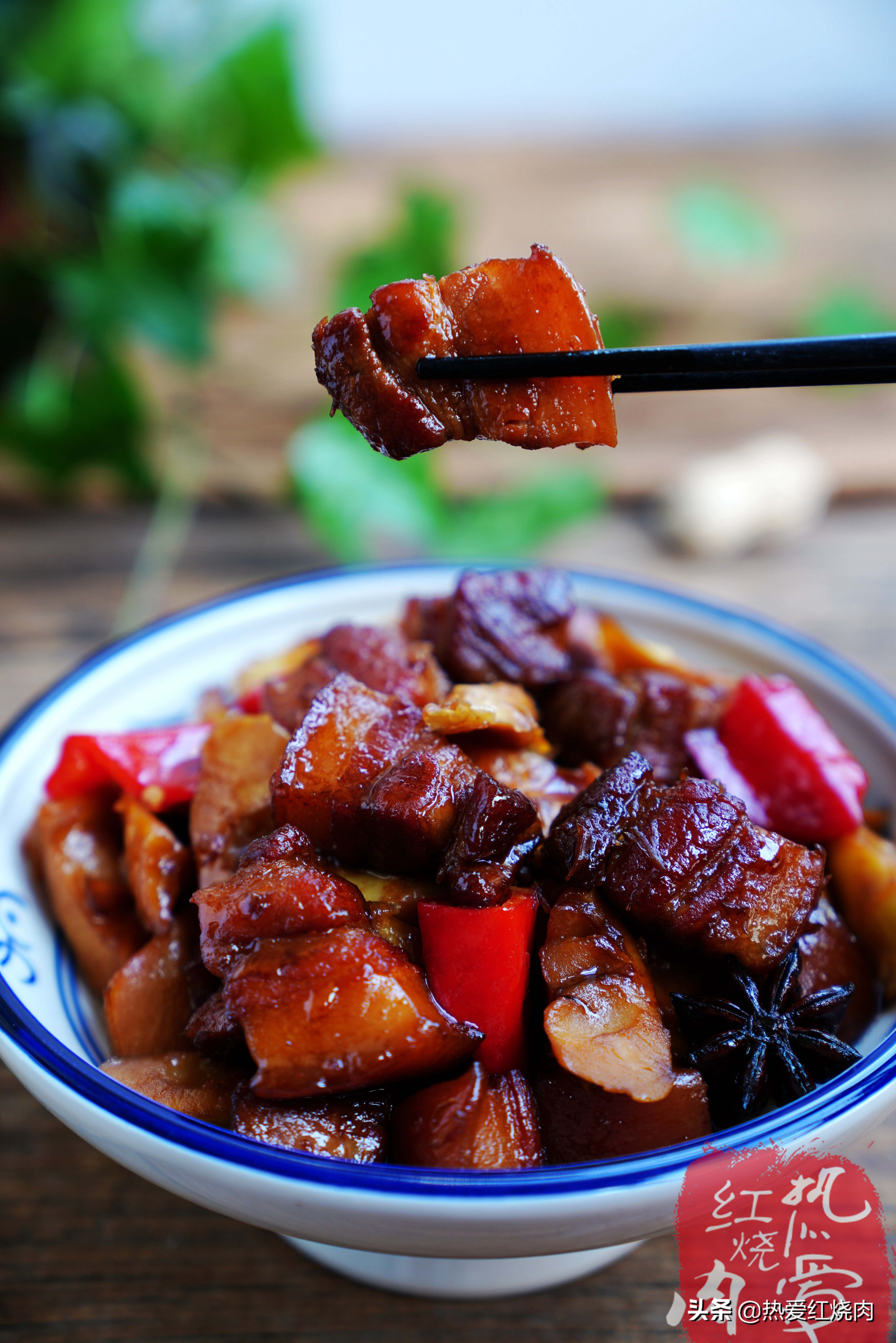 糖色炒失败有苦味了怎么办,糖色炒不红怎么补救