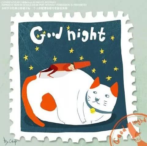 晚安朋友圈高质量句子微商,微商女人晚安励志图片