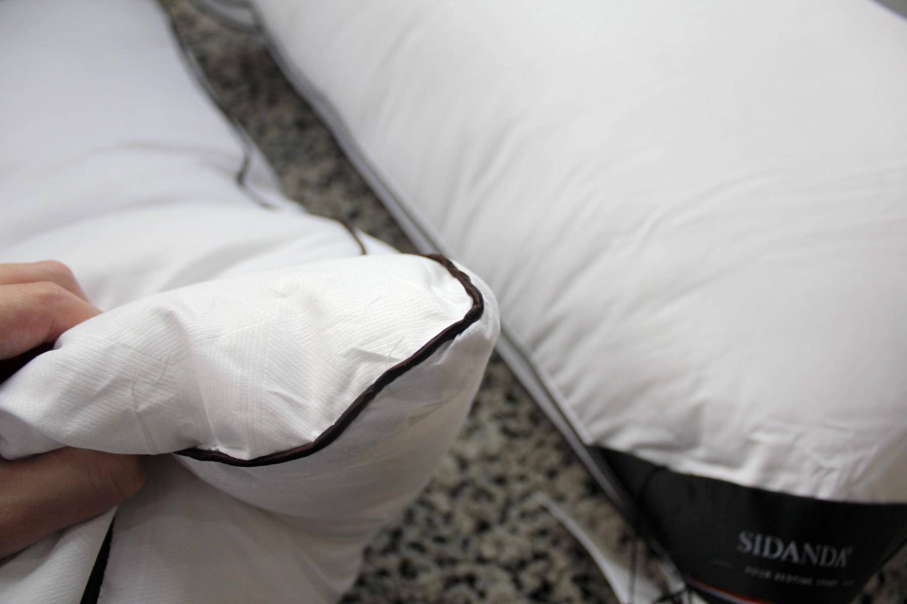 小小枕头新款,柔软记忆棉枕头推荐