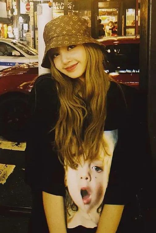 明星都在穿的品牌集合来啦,推荐明星穿的平价服装