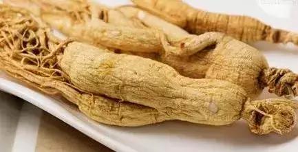 全国各地土特产大全一览表,全国各地土特产推荐表图