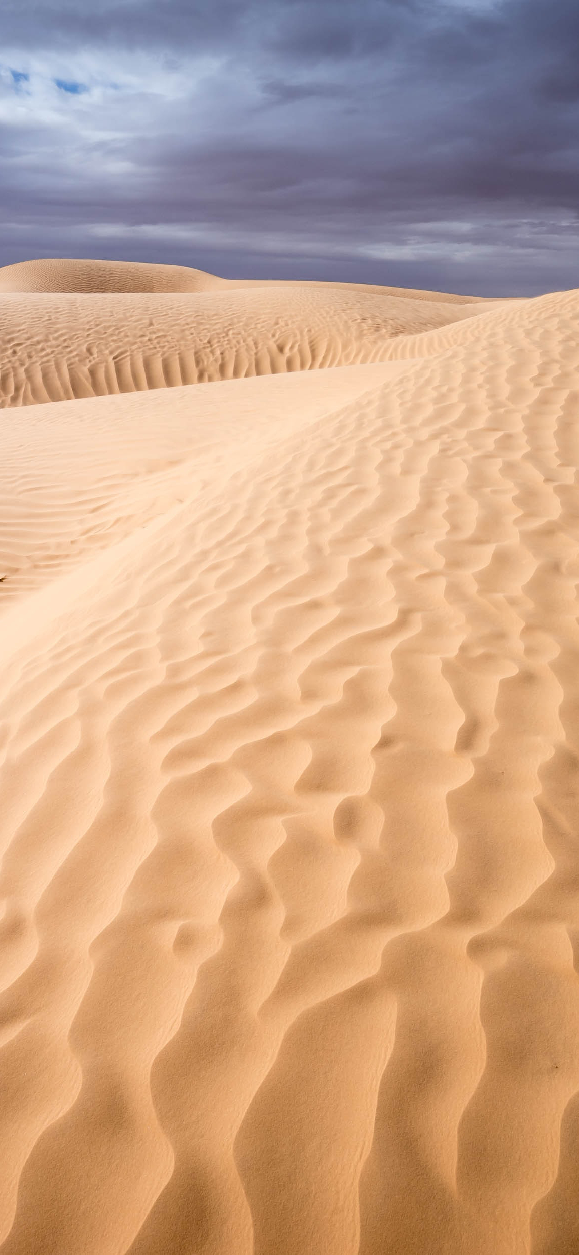 ipad主屏壁纸和锁屏壁纸一套,优阿壁纸全屏