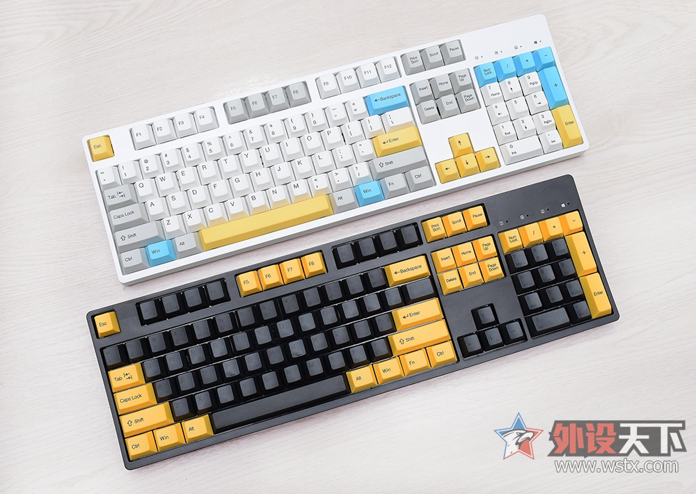 双12最值得入手的键盘100以内 (双12机械键盘推荐)