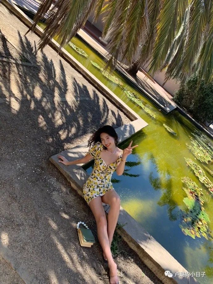 生活中你买过几个让你后悔的包,买得最后悔的包