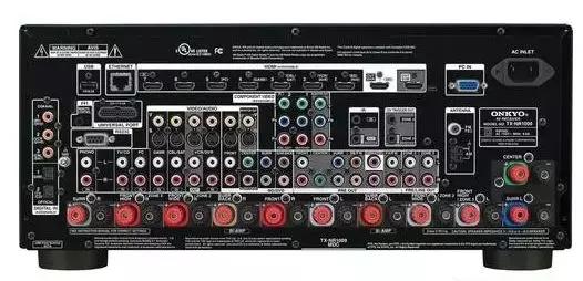 音乐功放和家庭影院功放的区别,音响功放av级和wifi级有什么区别