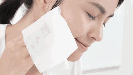 美丽自造护肤小知识油性肌肤,中性偏干性皮肤怎么护肤好呢