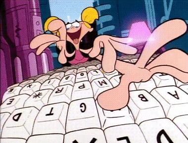 机械键盘各种轴区别怎么选择,应该如何选择机械键盘