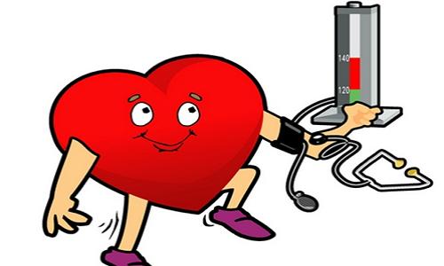 高血压现在正常还需要吃降压药吗,刚刚发现高血压适合吃哪种降压药