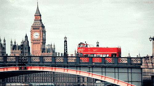 出国留学电信手机卡推荐,出国留学办哪种手机卡