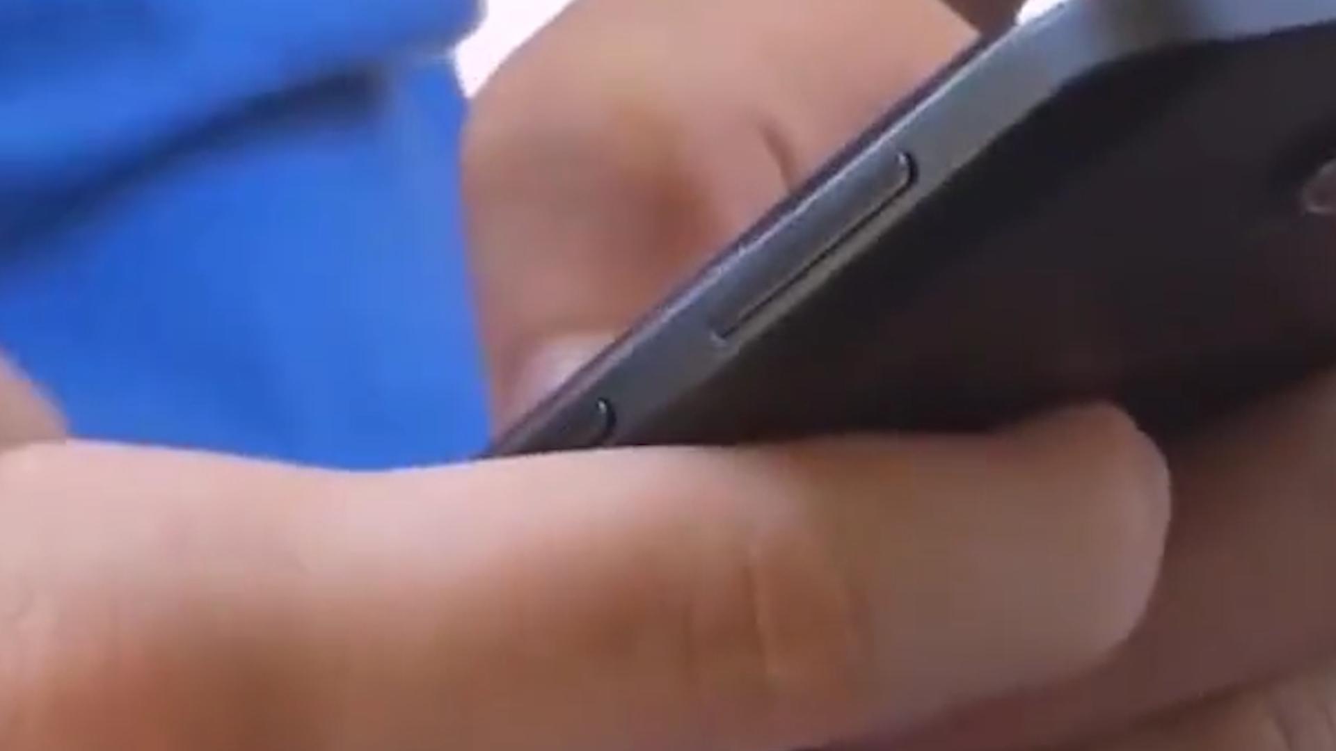 gucci偷换包包,gucci上海专卖店监守自盗