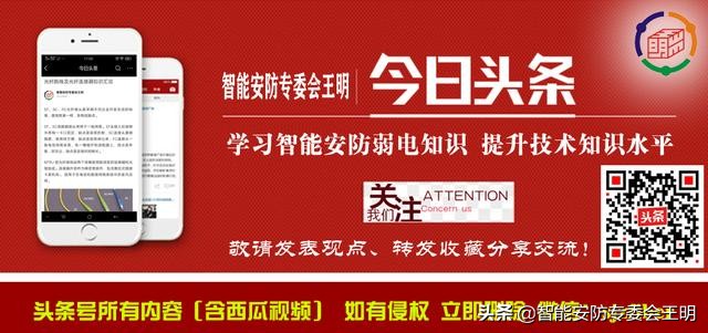 如何判断光纤收发器是否接通,如何通过收发器的灯判断故障