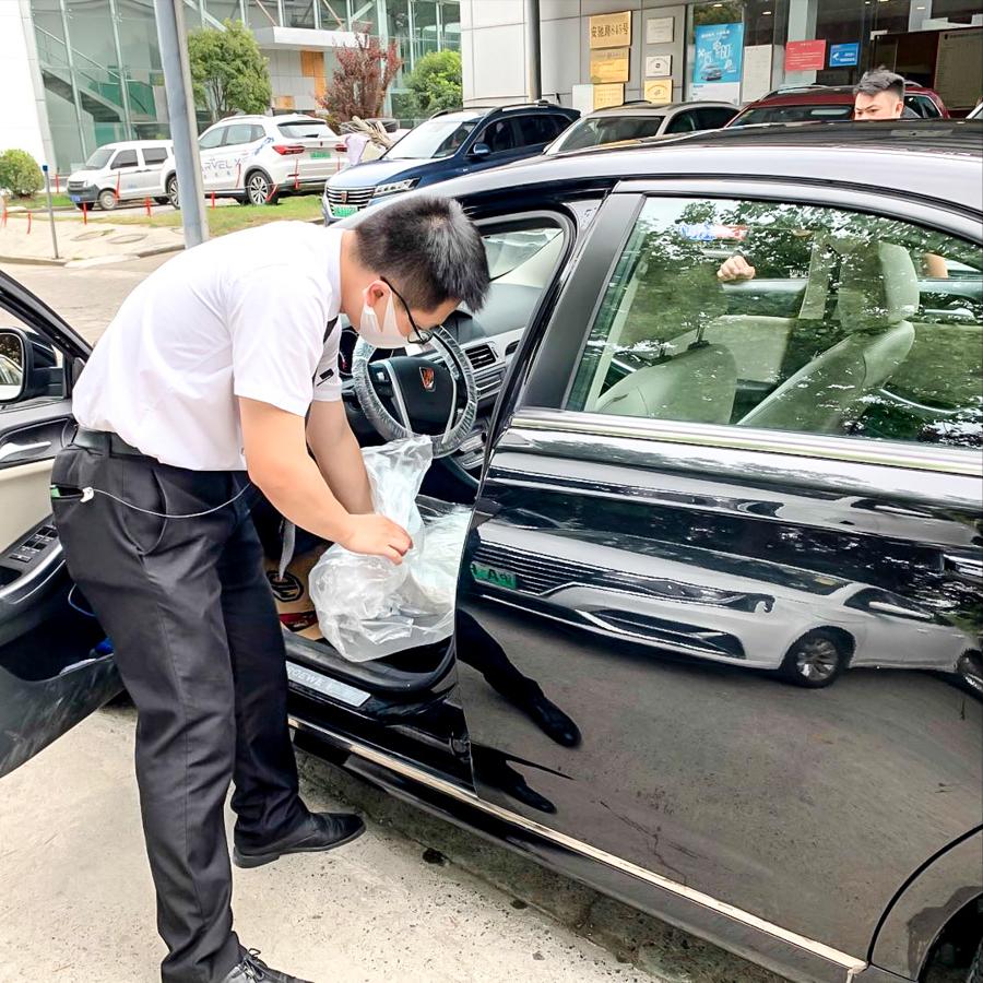 成都市区内有必要租车吗,成都租车关注事项有哪些