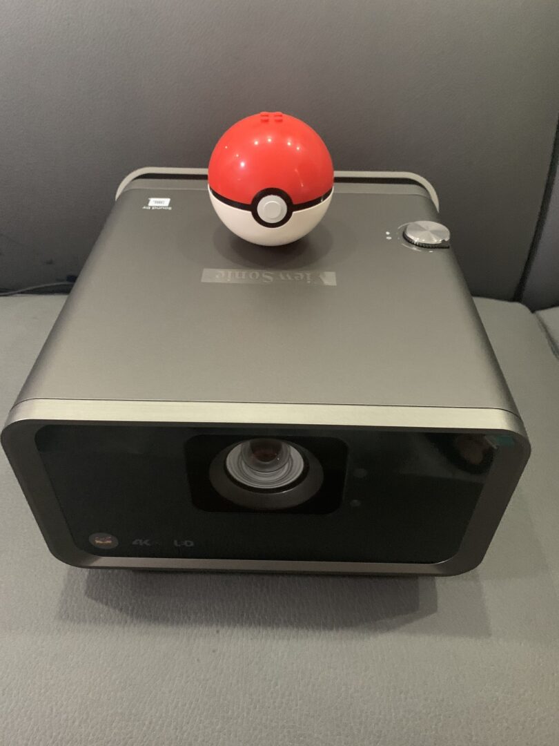 浼樻淳q10q30,浼樻淳q10濡備綍璁剧疆