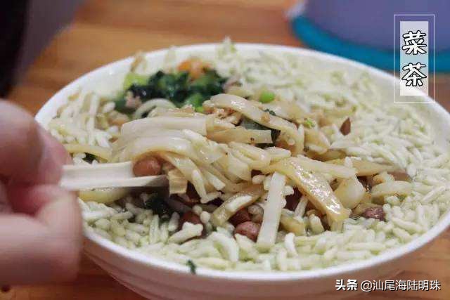 汕尾独特文化,汕尾特色茶具有哪些