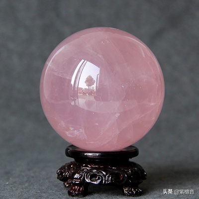 文玩摆件风水禁忌大全图解,招财辟邪的文玩摆哪