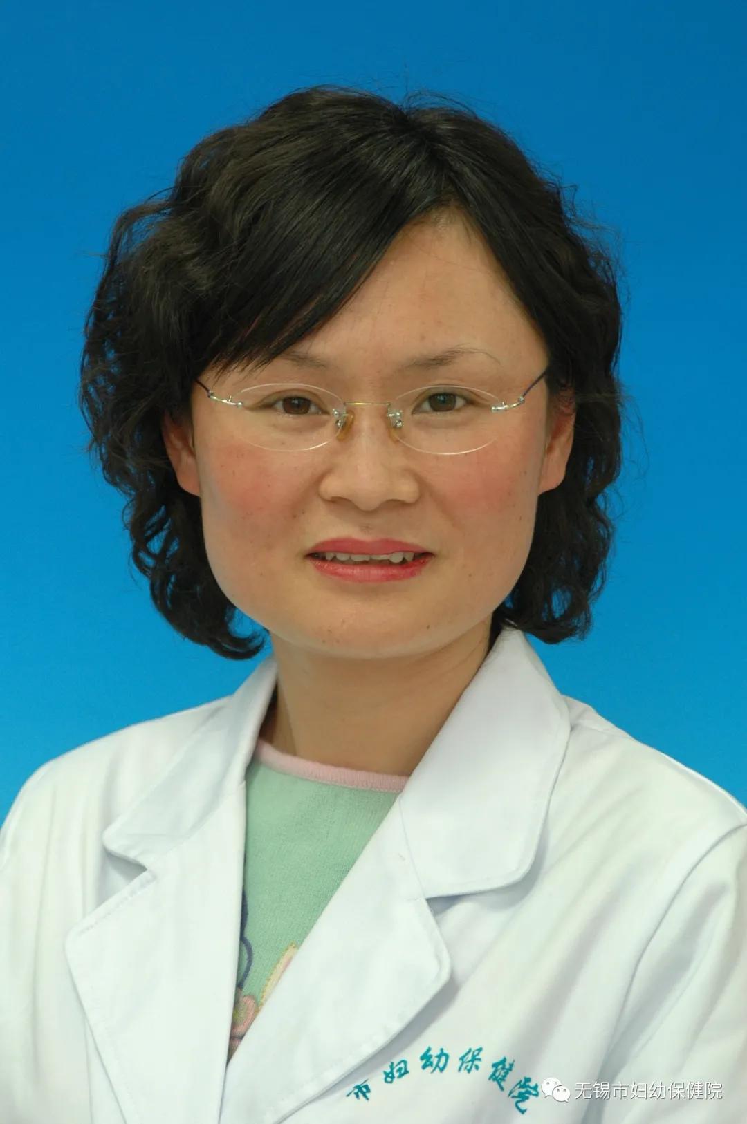 「义诊预告」无锡妇幼70周年义诊惠民活动等你来