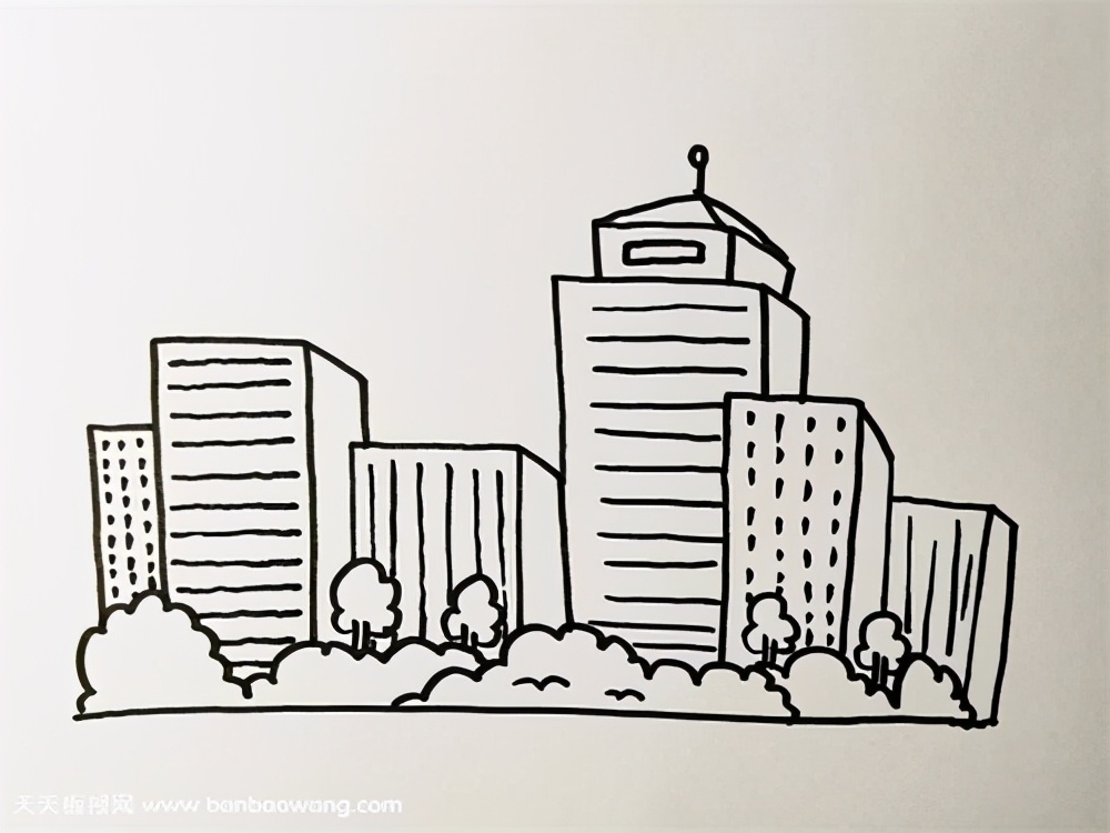 微小说关于孩子,微小说父与子