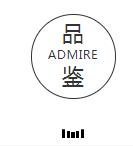 含有桂花的经典古诗赏析与解读,必背古诗词中关于桂花的诗句