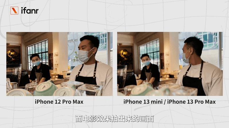 iphone13promax和华为mate40pro,iphone13promaxa15