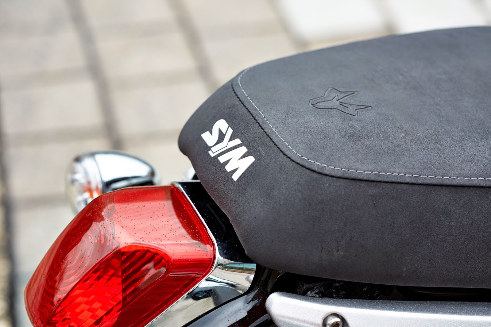 骑姿舒服实用性好的摩托车推荐,后座舒服的巡航摩托车推荐