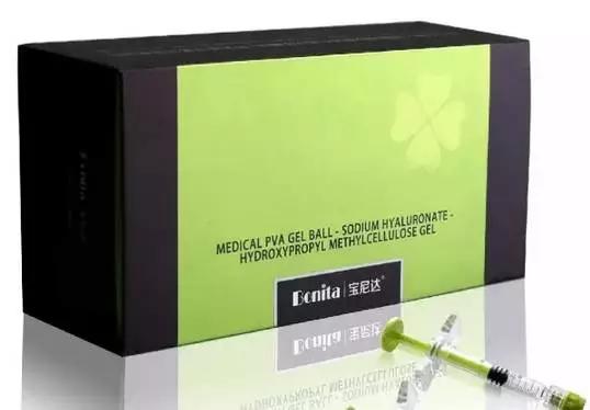 市面上的微整玻尿酸有哪些,微整形玻尿酸真的有用吗