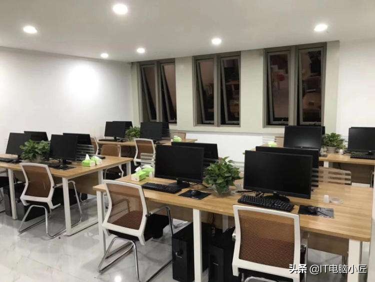 10分钟电脑配置挑选速成攻略,电脑组装教程推荐配置