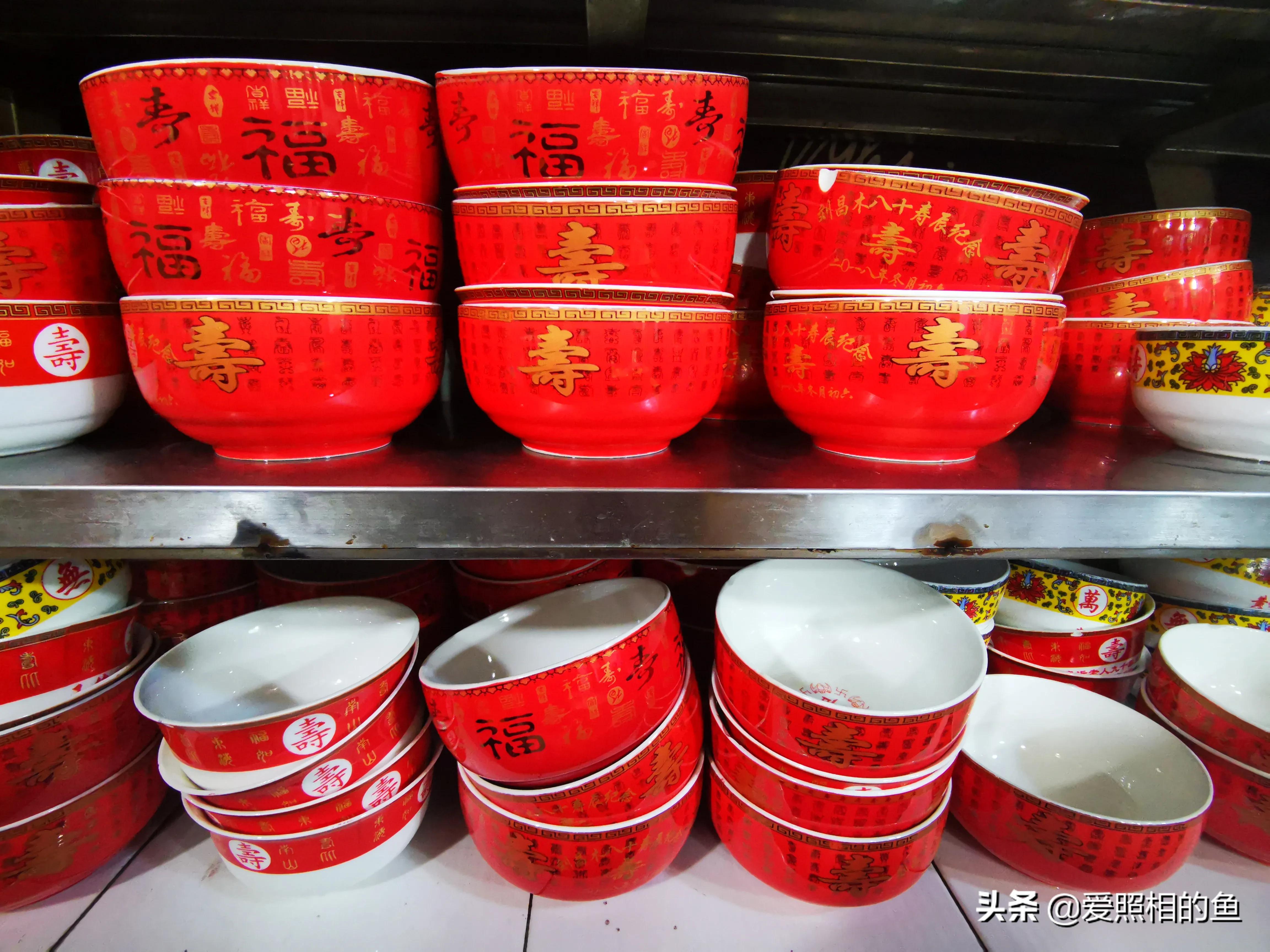 一个普普通通的小镇兴化,兴化为什么没有大城市的繁华