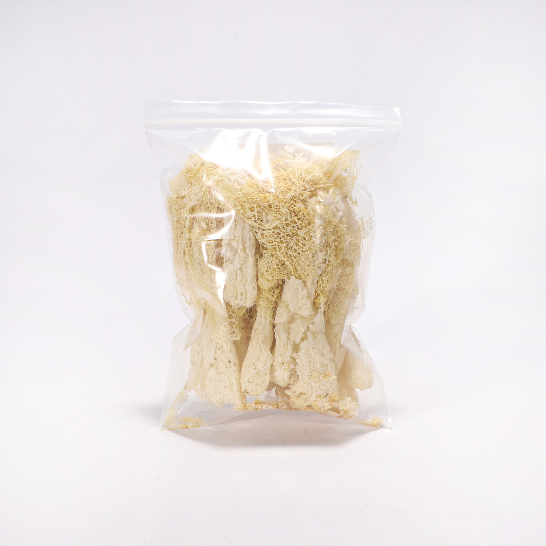 融水特色生态农业产业园,广西融水县特色产品