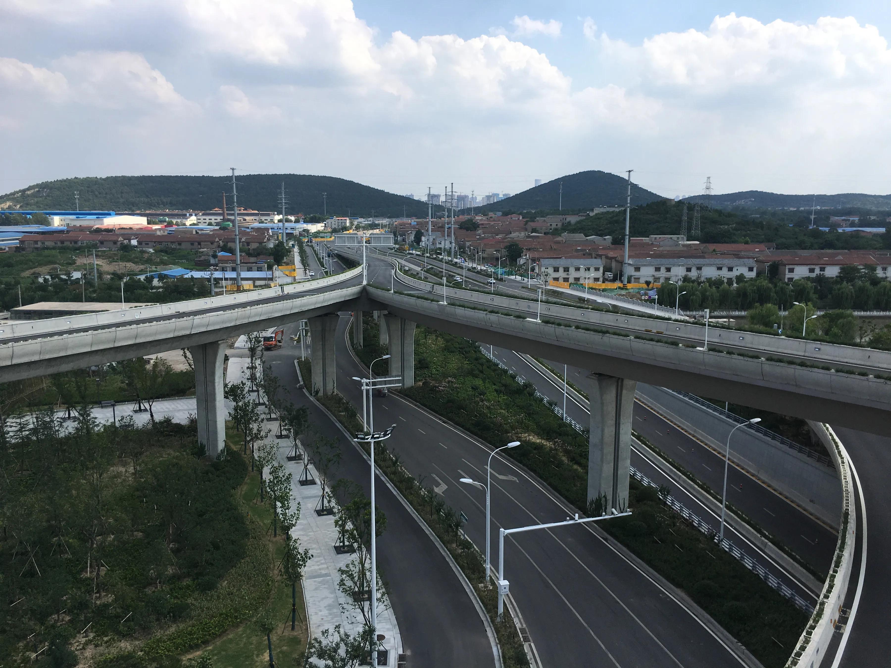 道路工程质量通病防治方案,道路工程质量缺陷