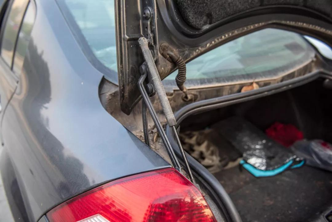 为什么没人买法系车,为什么没有人买法国车