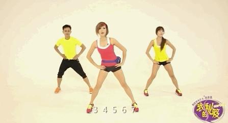 广播体操是从日本引入的吗,还记得那个年代的广播体操吗