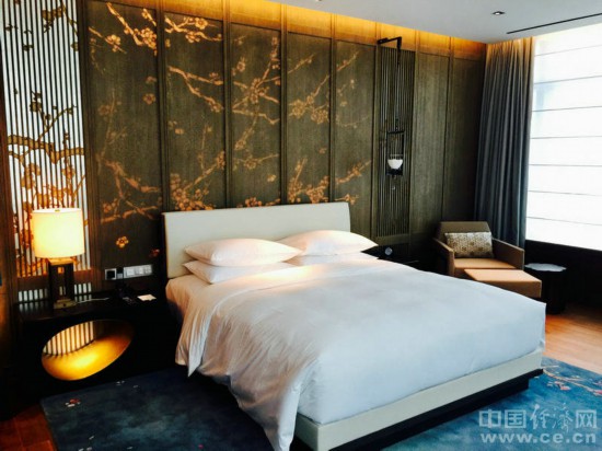 生活小妙招：如何轻松去除满地恼人的头发？开封人快收藏