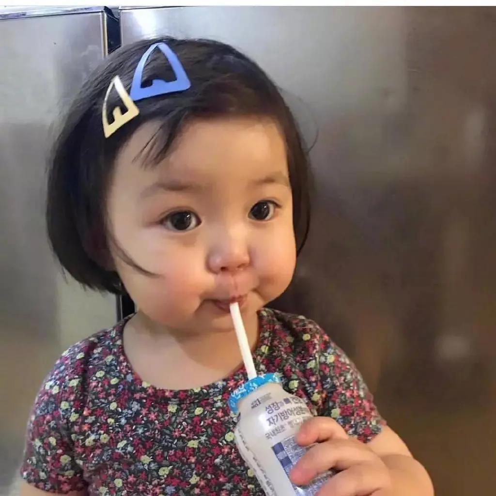 一分钟辨别敏感肌|80%敏感肌都是自己作的