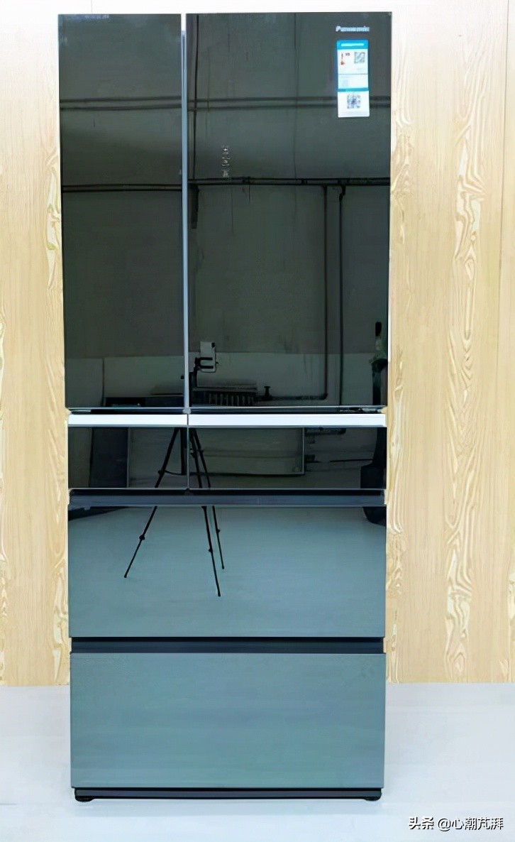 最建议买的三款冰箱型号,一千左右冰箱如何选新款