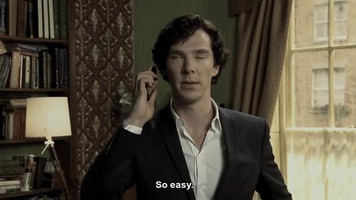 github算法学习,github高星学习资料