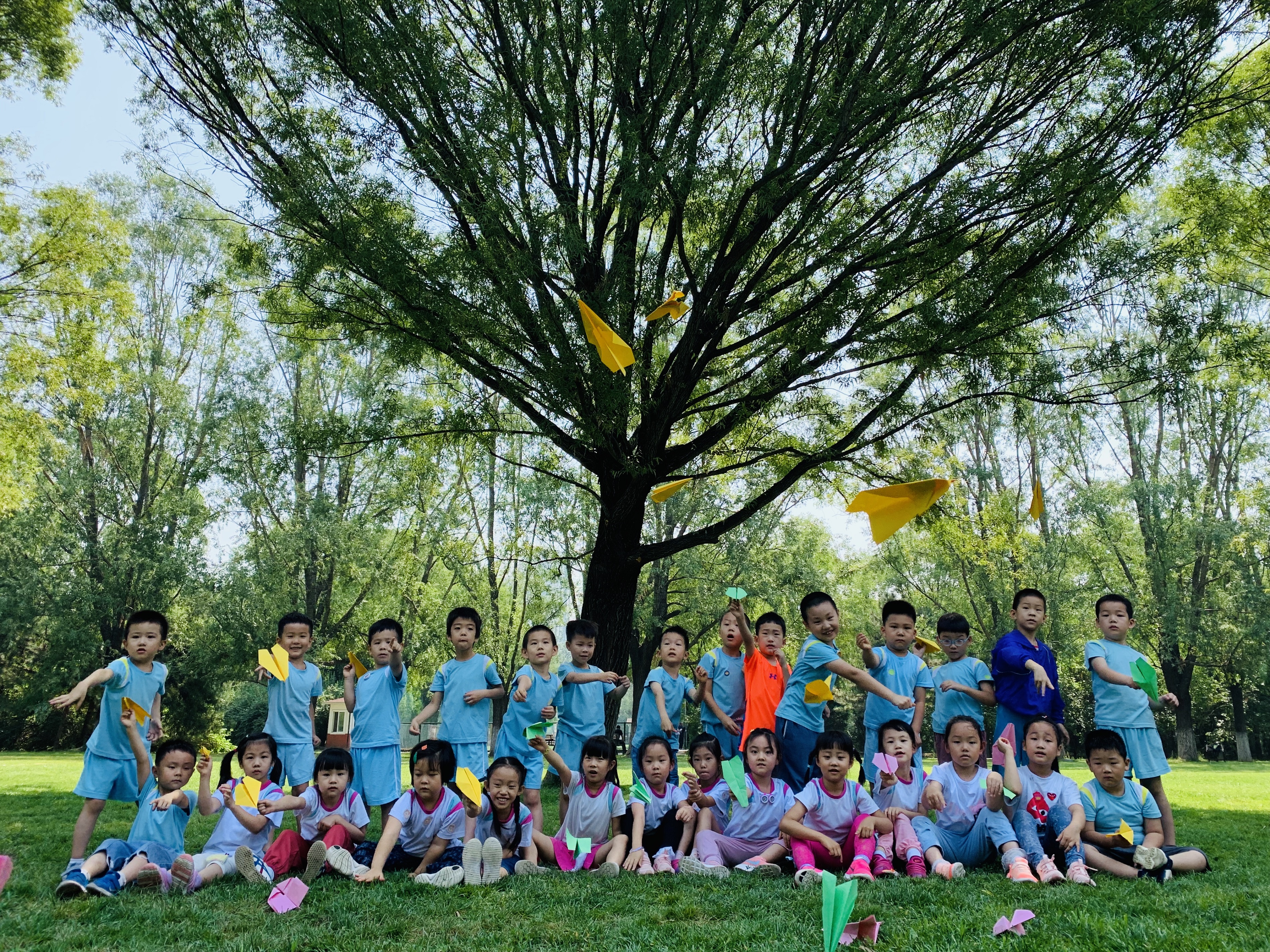 澶ц嚜鐒舵槸鎴戜滑蹇箰鐨勫,澶ц嚜鐒舵槸鎴戠殑瀹跺辜鍎垮洯