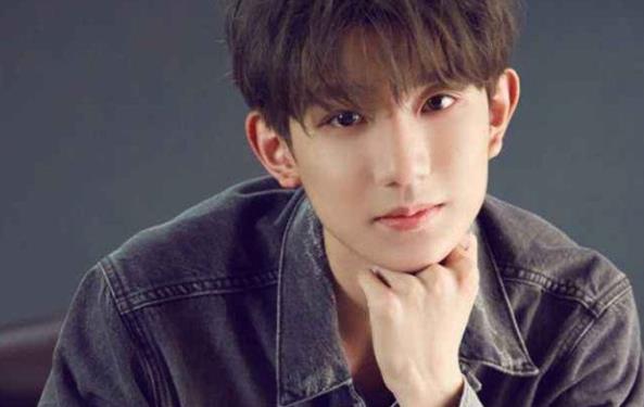 深受明星喜欢的伯克利，被质疑是“野鸡大学”，含金量究竟高不高