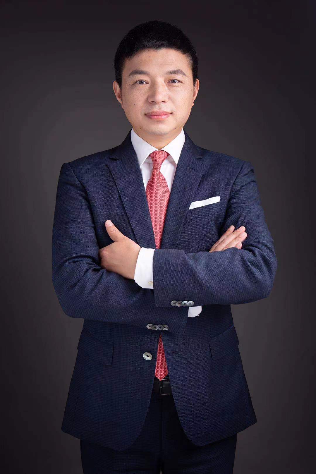 2021第三届校际校友运动会赞助商名录发布