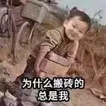 台湾网红奶茶,台湾奶茶和大陆奶茶